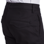 Calca-Tailor-Slim-Masculina-Sarja-Alfaiataria-Convicto